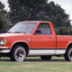 Image for article titled Buying A Car When You're Sixteen Isn't What It Used To Be